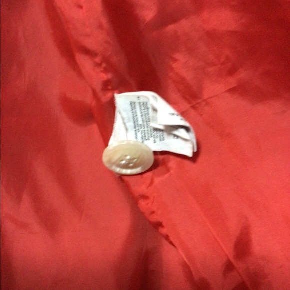 H & M Jacket - Picture 4 of 5